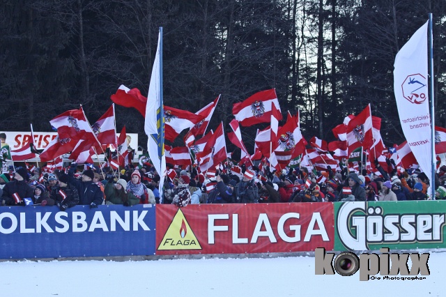 Skifliegen Kulm 2009 (48).jpg